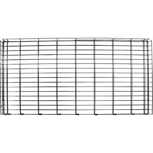 MidWest Homes for Pets Exercise Pen Accessories MidWest Homes for Pets Exercise Pen Accessories