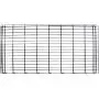 MidWest Homes for Pets Exercise Pen Accessories MidWest Homes for Pets Exercise Pen Accessories