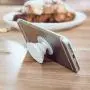 Watermelon - Fruit Series PopSockets Grip and Stand for Phones and Tablets