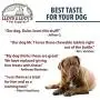 Best Value Glucosamine for Dogs Hip and Joint Supplement with Chondroitin MSM and Vitamin C, 60 or 180 Chewable Liver-Flavored Tablets Best Value Glucosamine for Dogs Hip and Joint Supplement with Chondroitin MSM and Vitamin C, 60 or 180 Chewable Liver-Flavored Tablets