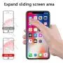 Transparent Cell Phone Ring Holder-(2 Pack) 360 Degree Rotation Gold Phone Ring Holder Clear Stand Finger Ring Kick-Stand Compatible Various Mobile Phones or Phone Cases Transparent Cell Phone Ring Holder-(2 Pack) 360 Degree Rotation Gold Phone Ring Holder Clear Stand Finger Ring Kick-Stand Compatible Various Mobile Phones or Phone Cases