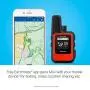Garmin inReach Mini GPS Satellite Communicator Garmin inReach Mini GPS Satellite Communicator
