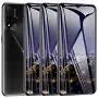 2019 Unlocked GSM Smartphone, Dual SIM, Quad Core, Four HD Camera, Android 6.1, Droplet Screen, Face Recognition, 1+16GB Cell Phones Unlocked (Black) 2019 Unlocked GSM Smartphone, Dual SIM, Quad Core, Four HD Camera, Android 6.1, Droplet Screen, Face Recognition, 1+16GB Cell Phones Unlocked (Black)