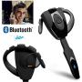 Wireless Headset Gaming Earphone Bluetooth Headphone with Mic for PS3 Sony Playstation3 Bluetooth-Enabled Mobile Phones and Devices