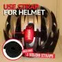Hercules Tuff Safety Lights for Kids | Running Lights for Runners | Excellent Stocking Stuffer idea for Kids, Teens, Dog Walkers, Bikers & More! Hercules Tuff Safety Lights for Kids | Running Lights for Runners | Excellent Stocking Stuffer idea for Kids, Teens, Dog Walkers, Bikers & More!