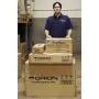 Orion 10024 SkyQuest XX14i IntelliScope Truss Dobsonian Telescope Orion 10024 SkyQuest XX14i IntelliScope Truss Dobsonian Telescope