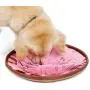 Studio 21 Graphix Snuffle Mat for Dogs Large, Dog Puzzle Toys for Smart Dogs, Slow Eating Dog Bowl, Dog Interactive Toys Encourages Natural Foraging Skills Studio 21 Graphix Snuffle Mat for Dogs Large, Dog Puzzle Toys for Smart Dogs, Slow Eating Dog Bowl, Dog Interactive Toys Encourages Natural Foraging Skills
