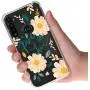 Bereajoy Moto G Power Case,Ultra-Thin TPU Soft Plastic Anti-Fall Mobile Phone Protection Case Cover for Motorola Moto G Power (Daisy) Bereajoy Moto G Power Case,Ultra-Thin TPU Soft Plastic Anti-Fall Mobile Phone Protection Case Cover for Motorola Moto G Power (Daisy)