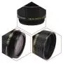 Astromania f/6.3 Reducer Corrector for C Series Telescopes
