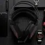 Gaming Headset,GAKOV MV3 USB PC Gaming Headphones Super Bass Noise Cancelling Over Ear Earphones with Mic-Phone and Colorful Breath Light for Xbox One,PS4, PC, PS Vita, Smart Phone -Classic Black Gaming Headset,GAKOV MV3 USB PC Gaming Headphones Super Bass Noise Cancelling Over Ear Earphones with Mic-Phone and Colorful Breath Light for Xbox One,PS4, PC, PS Vita, Smart Phone -Classic Black