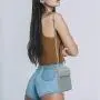Women Crossbody Cell Phone Bag Small Shoulder Purse Leather Travel RFID Card Slots Wallet Case Handbag Phone Pocket Baggap Clutch for iPhone 11 Se 2020 11 Pro Xr X Xs Max 8/7/6 Plus Samsung Women Crossbody Cell Phone Bag Small Shoulder Purse Leather Travel RFID Card Slots Wallet Case Handbag Phone Pocket Baggap Clutch for iPhone 11 Se 2020 11 Pro Xr X Xs Max 8/7/6 Plus Samsung
