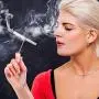 2 Pieces Holder Ring, Finger Holder Ring, Elegant Holder Ring, Lady Smoker Holder Ring, Smoke Holder for Women and Men (Gold, 0.63 Inch) 2 Pieces Holder Ring, Finger Holder Ring, Elegant Holder Ring, Lady Smoker Holder Ring, Smoke Holder for Women and Men (Gold, 0.63 Inch)