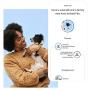 Wisdom Panel Essential – Dog DNA Test for Ancestry, Traits, and Medical Complications