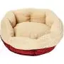 Aspen Pet Self Warming Beds