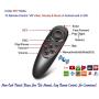 VR Headset Virtual Reality Headset 3D Glasses with 120°FOV, Anti-Blue-Light Lenses, Stereo Headset, for All Smartphones with Length Below 6.3 inch Such as iPhone & Samsung HTC HP LG etc. (V7.0 -BR)