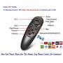 VR Remote Controller Gamepad Bluetooth Control VR Video, Film, Game, Selfie, Flip E-book/PPT/Nook page, Mouse, in Virtual Reality Headset 3D Glasses PC Tablet laptop Samsung Gear VR iPhone Smart Phone