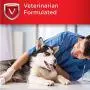 Nutri-Vet Asprin Chewables for Large Dogs | Relieves Pain and Inflamation | 75 Count Nutri-Vet Asprin Chewables for Large Dogs | Relieves Pain and Inflamation | 75 Count