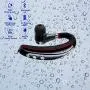 Bluetooth Headset,Wireless v5.0 Business Bluetooth Earpiece in Ear Lightweight Sweatproof Earphones with Mic Work for Cell Phones for Office/Workout/Driving Bluetooth Headset,Wireless v5.0 Business Bluetooth Earpiece in Ear Lightweight Sweatproof Earphones with Mic Work for Cell Phones for Office/Workout/Driving