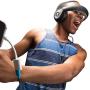 Avegant Glyph AG101 VR Video Headsets