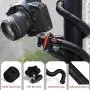 Camera Tripod Flexible Mini Small Travel Lightweight Bendy Selfie Gorrila Tripod for DSLR Camera Canon Nikon Vlogging Video Camera Action Camcorder Webcam Projector Ring Light Accessory Trípode Camera Tripod Flexible Mini Small Travel Lightweight Bendy Selfie Gorrila Tripod for DSLR Camera Canon Nikon Vlogging Video Camera Action Camcorder Webcam Projector Ring Light Accessory Trípode