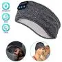 Sleep Headphones Wireless, Perytong Bluetooth Sports Headband Headphones with Ultra-Thin HD Stereo Speakers Perfect for Sleeping,Workout,Jogging,Yoga,Insomnia, Air Travel, Meditation Sleep Headphones Wireless, Perytong Bluetooth Sports Headband Headphones with Ultra-Thin HD Stereo Speakers Perfect for Sleeping,Workout,Jogging,Yoga,Insomnia, Air Travel, Meditation