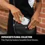PopSockets: PopGrip with Swappable Top for Phones and Tablets - WallFlower Paper PopSockets: PopGrip with Swappable Top for Phones and Tablets - WallFlower Paper