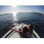 GoPro Shorty Mini Extension Pole Tripod (All GoPro Cameras) - Official GoPro Mount
