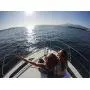 GoPro Shorty Mini Extension Pole Tripod (All GoPro Cameras) - Official GoPro Mount GoPro Shorty Mini Extension Pole Tripod (All GoPro Cameras) - Official GoPro Mount