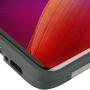 Skinomi TechSkin [2-Pack] (Case Compatible) Clear Screen Protector for Samsung Galaxy S10 6.1" [Will NOT Work w/Verizon Galaxy S10 5G 6.7"] Anti-Bubble HD TPU Film