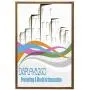 Displays2go Aluminum Quick Snap Poster Frame, 24-Inch by 36-Inch, Wood Grain Design, Lens Included, Wall Mounting Displays2go Aluminum Quick Snap Poster Frame, 24-Inch by 36-Inch, Wood Grain Design, Lens Included, Wall Mounting