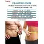 Beqo Back Brace for Lower Back Pain with Removable Lumbar Pad | Back Pain Relief Support Belt for Men & Women | Secure Fastener, Non-Slip Silicone Straps, Breathable Mesh, Adjustable Panels - Size L Beqo Back Brace for Lower Back Pain with Removable Lumbar Pad | Back Pain Relief Support Belt for Men & Women | Secure Fastener, Non-Slip Silicone Straps, Breathable Mesh, Adjustable Panels - Size L