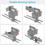 SMALLRIG Holder for Portable Power Banks BUB2336