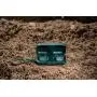 Jaybird Vista True Wireless Bluetooth Sport Waterproof Earbud Premium Headphones - Planetary Green