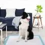 BESTLE Pet Training and Puppy Pads Pee Pads for Dogs 22"x22"-100 Count Super Absorbent & Leak-Free BESTLE Pet Training and Puppy Pads Pee Pads for Dogs 22"x22"-100 Count Super Absorbent & Leak-Free