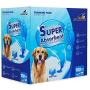 Gardner Pet Super-Absorbent Dog Training Potty Pee Pads Puppy Piddle Pads Gardner Pet Super-Absorbent Dog Training Potty Pee Pads Puppy Piddle Pads