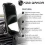 Mob Armor Mob Mount Magnetic – Universal Smartphone Holder - Small - Black Mob Armor Mob Mount Magnetic – Universal Smartphone Holder - Small - Black