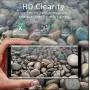 Galaxy S9 Screen Protector, (2-Pack) Tempered Glass Screen Protector[Force Resistant Up to 11 Pounds][Easy Bubble-Free] Case Friendly 2018 Released for Samsung S9 (5.8")