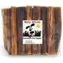 Downtown Pet Supply 4 inch Bully Sticks, Great Training Dog Treat Chews - Low Order Downtown Pet Supply 4 inch Bully Sticks, Great Training Dog Treat Chews - Low Order
