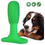 N & A Dog Chew Toys Dog Toothbrush Toys Teeth Cleaning Toy Puppy Brushing Stick Dental Oral Care for Small-Medium 15-70LBS Dogs N & A Dog Chew Toys Dog Toothbrush Toys Teeth Cleaning Toy Puppy Brushing Stick Dental Oral Care for Small-Medium 15-70LBS Dogs
