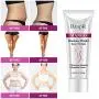 Slimming Cream for Tummy, Abdomen, Belly and Waist - Firming Cream - Hot Cream for Weight Loss - Anti Cellulite Cream And Stomach Fat Burner - Natural Ingredients (Mango) Slimming Cream for Tummy, Abdomen, Belly and Waist - Firming Cream - Hot Cream for Weight Loss - Anti Cellulite Cream And Stomach Fat Burner - Natural Ingredients (Mango)