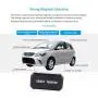 YangtongLK Magnet GPS Car Tracker for Vehicles Cars Wireless Mini Real Time GPS Locator Tracking 90 Days Standby time, for Car Motorcycle Truck Kids Teens Old LM003 YangtongLK Magnet GPS Car Tracker for Vehicles Cars Wireless Mini Real Time GPS Locator Tracking 90 Days Standby time, for Car Motorcycle Truck Kids Teens Old LM003