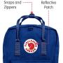 Fjallraven, Kanken Laptop 13" Backpack for Everyday