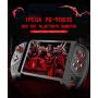 PG-9083S Wireless4.0 Wireless Gamepad Controller Mobile Joystick Compatible iOS/Android Most Mobile Phones