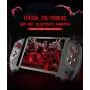 PG-9083S Wireless4.0 Wireless Gamepad Controller Mobile Joystick Compatible iOS/Android Most Mobile Phones PG-9083S Wireless4.0 Wireless Gamepad Controller Mobile Joystick Compatible iOS/Android Most Mobile Phones