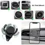 CD Slot Car Grips Phone Holder for Collapsible Grip/Socket Mount Users, Air Vent Clip Car Mount for Phone Stand Compatible with iPhone 11 Pro Max XR Xs X 8 7 Plus Galaxy Note10 9 S10 CD Slot Car Grips Phone Holder for Collapsible Grip/Socket Mount Users, Air Vent Clip Car Mount for Phone Stand Compatible with iPhone 11 Pro Max XR Xs X 8 7 Plus Galaxy Note10 9 S10