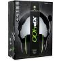 Turtle Beach Ear Force XP400 Dolby Surround Sound Gaming Headset
