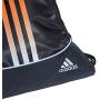 adidas Alliance II Sackpack
