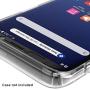 IQ Shield Screen Protector Compatible with Galaxy S9 (2-Pack)(Case Friendly)(Ultimate Version 2) Anti-Bubble Clear Film