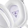 Turtle Beach Recon Spark Universal Gaming Headset