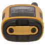 Motorola Talkabout T402 Rechargeable Two-Way Radios (2-Pack)